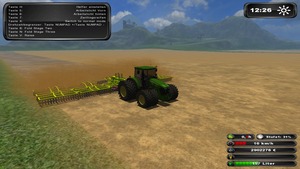 bestFARMER!