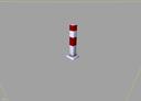 Editor%202012-01-21%2022-25-39-96