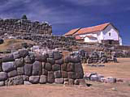 griesei
