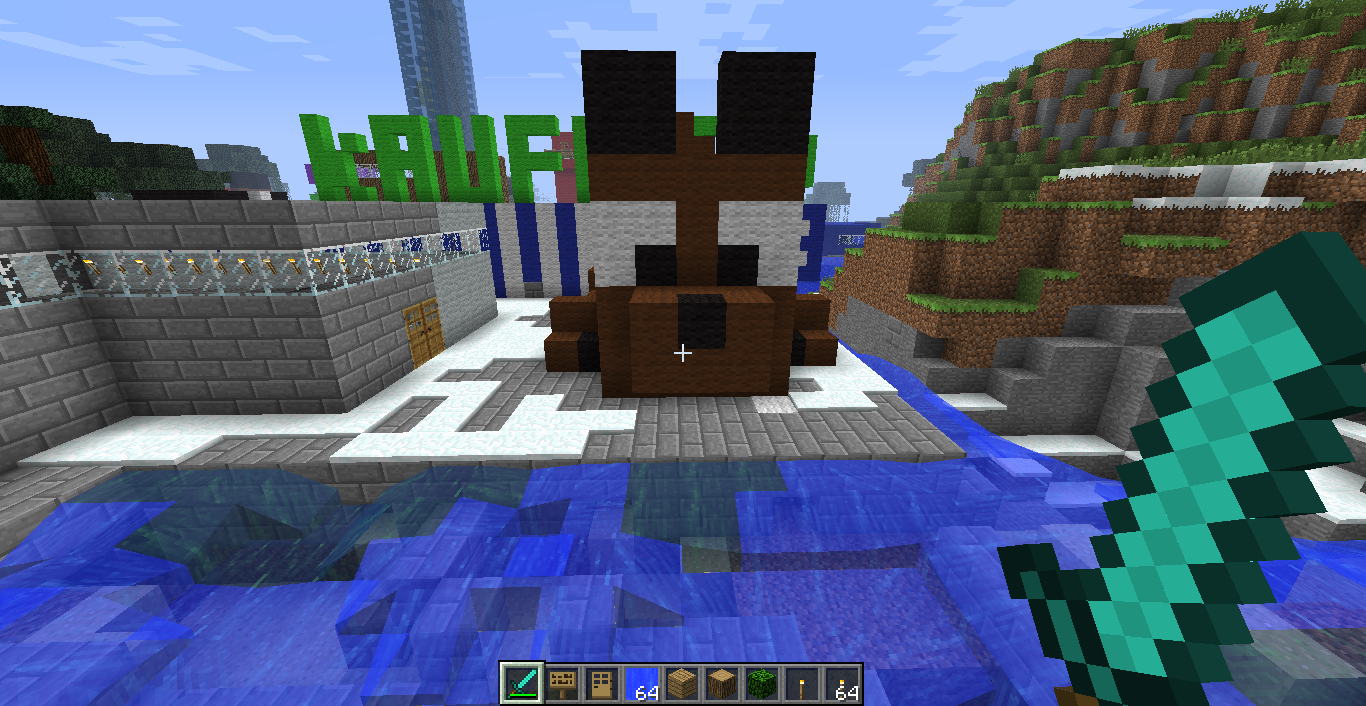 nico city - Thumbnail 1