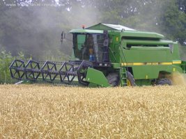 johndeere-freak91