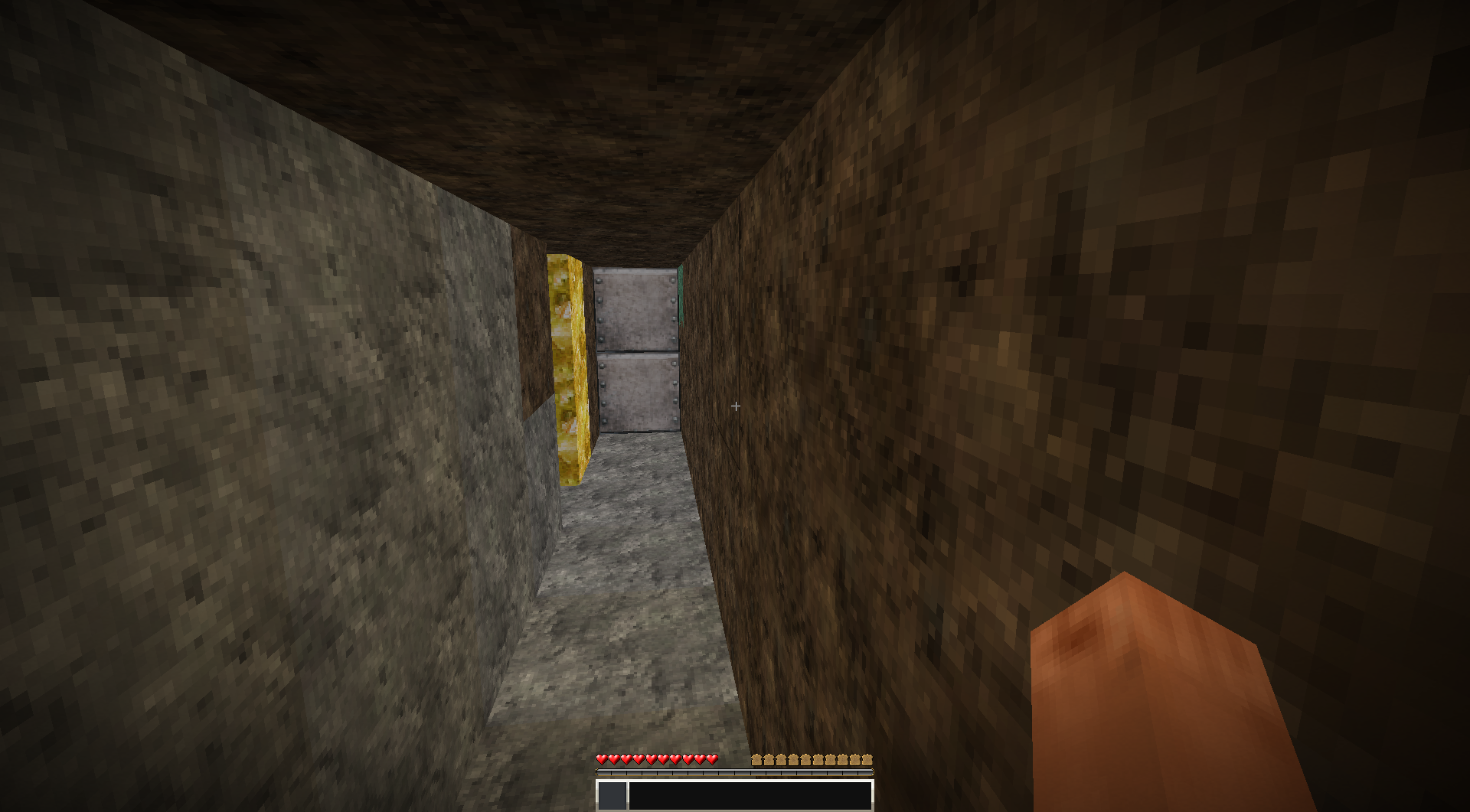 my map - Thumbnail 1