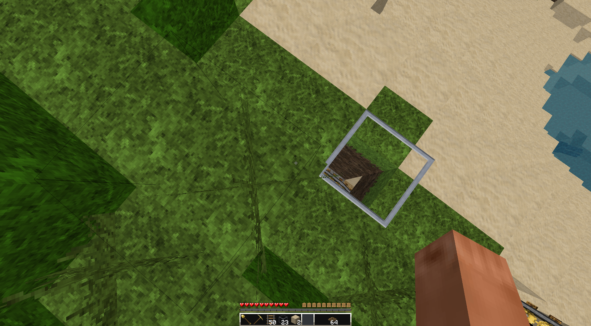 small is beautiful - Thumbnail 1