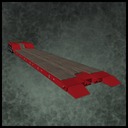 deeploaders wide load