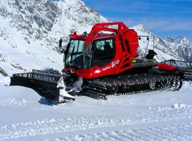 JMG 2001