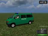 T4 Polizei Mod Thumbnail