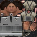 Farmer_diffusel5u4j