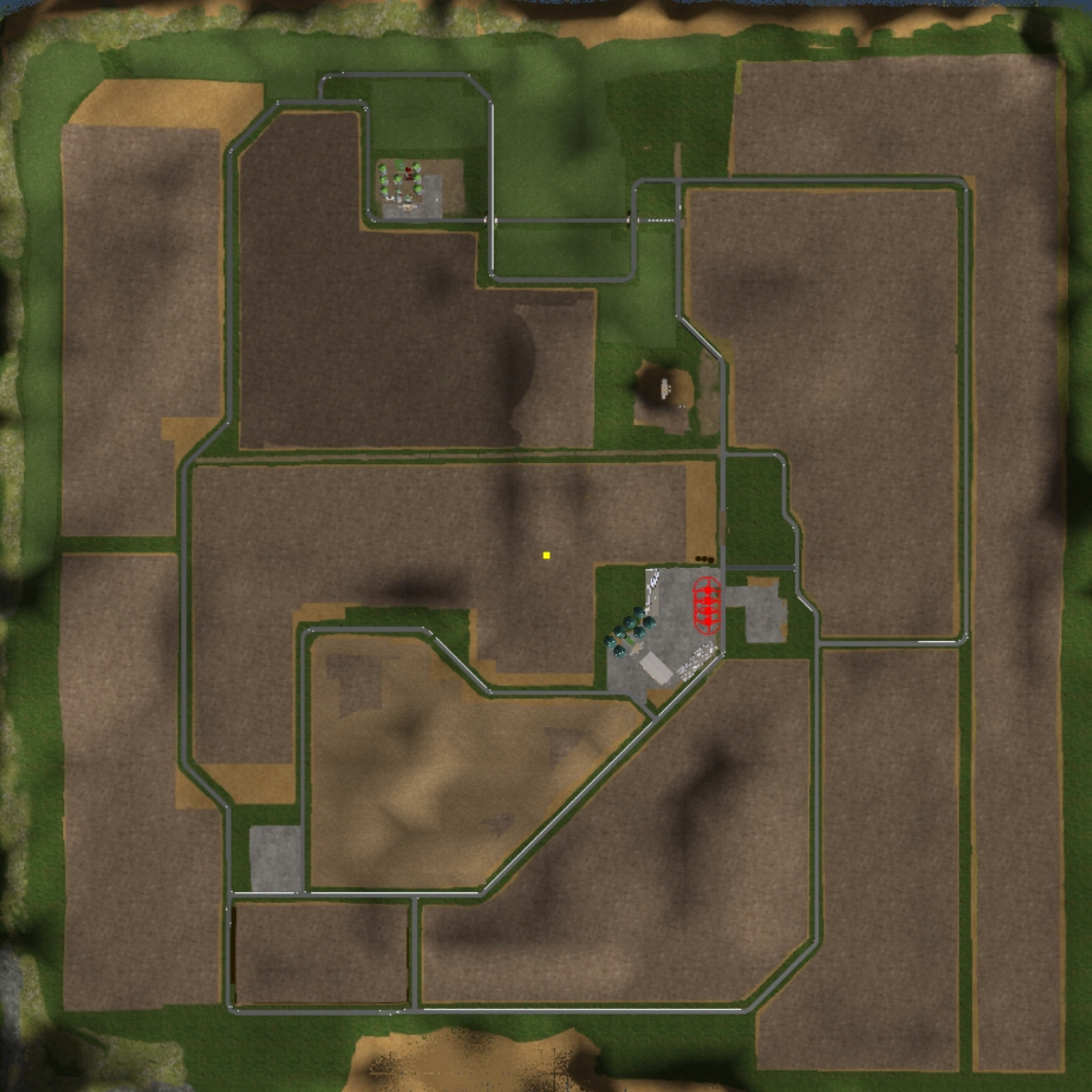 WeitesLand - Thumbnail 1