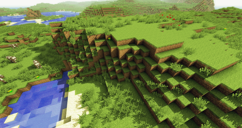 Sonic Ether shadow mod - Thumbnail 1
