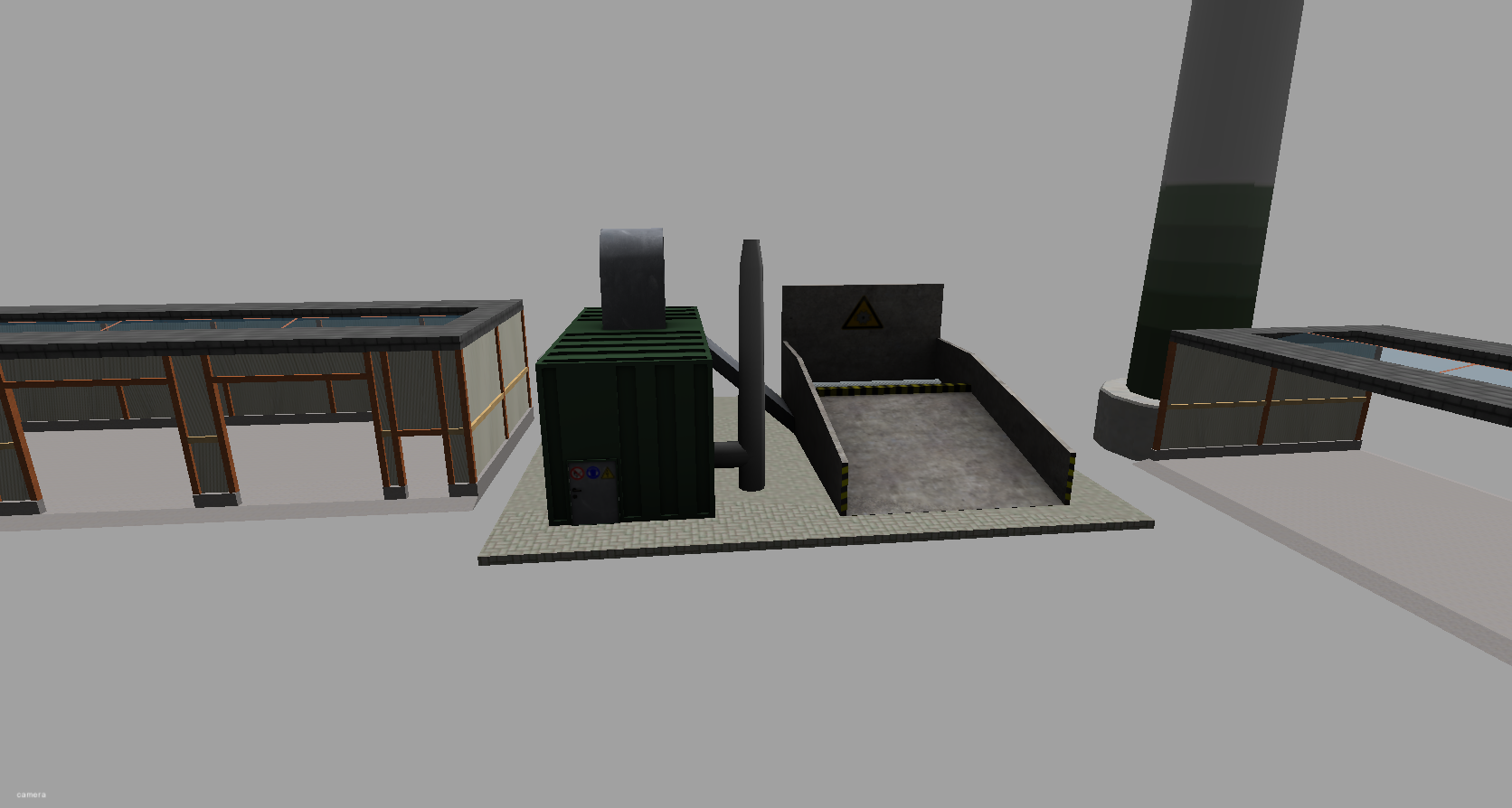 Neuer Hof Farm - Thumbnail 1