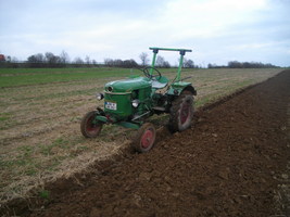 15er-deutz