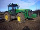 Deere 8430 avatar