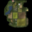 Pda_map