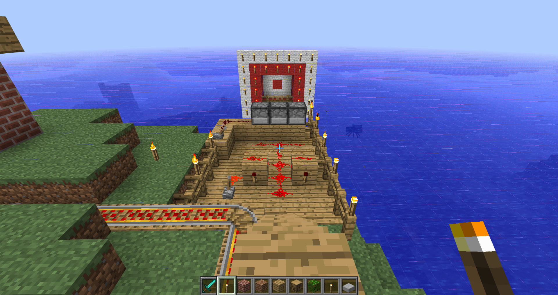 Hello - Thumbnail 1
