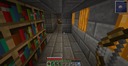 Javaw%202012-01-28%2021-55-26-06