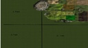 Pda_map