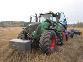 Fendt939tms