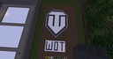 Map to gamble online
