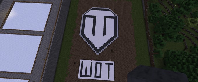 Maps Map to gamble online Minecraft mod