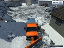 Skiregionsimulator2012game%202011-12-21%2018-46-43-51