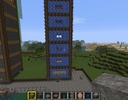 Javaw%202012-01-30%2005-50-15-43