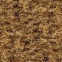Cultivator_diffuse