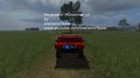 Game%202012-02-01%2016-09-18-76