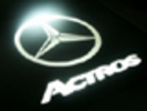 Actrospower avatar