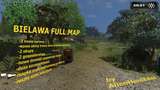 BIELAWA Full MAP  Mod Thumbnail