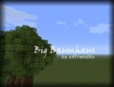 Bigbaumhausbyxxfriendxx