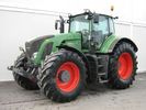 fendt vario 900 avatar