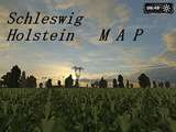 SchleswigHolstein Map  Mod Thumbnail