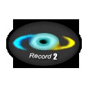 Item_portalrecord2