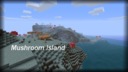 Mushroomisland
