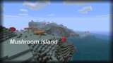 Mushroom Island Mod Thumbnail