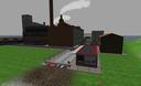 Editor%202011-08-13%2000-47-22-66