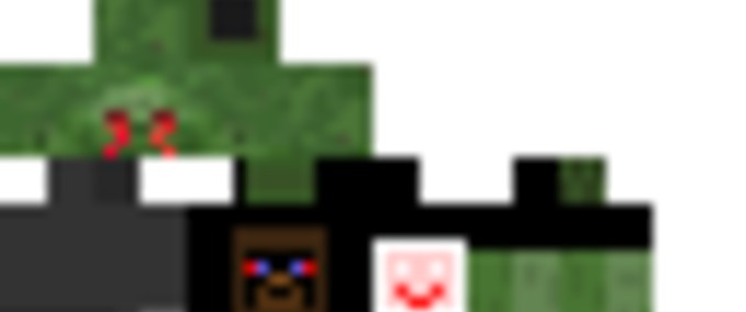 download skins for minecraft pc
