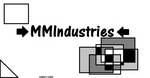MMIndustries avatar