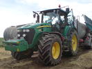 johndeere8295r avatar