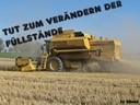 671770