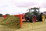 Fendt210 avatar