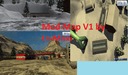 Mapcoverv1