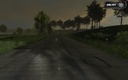 Game%202012-02-11%2021-15-33-11
