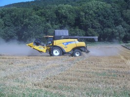 New Holland89