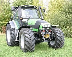 Deutz-Fahrer-Jan