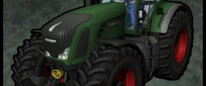 Mod Packs Verbesserung der Fahrzeuge von LS2009 Landwirtschafts Simulator mod