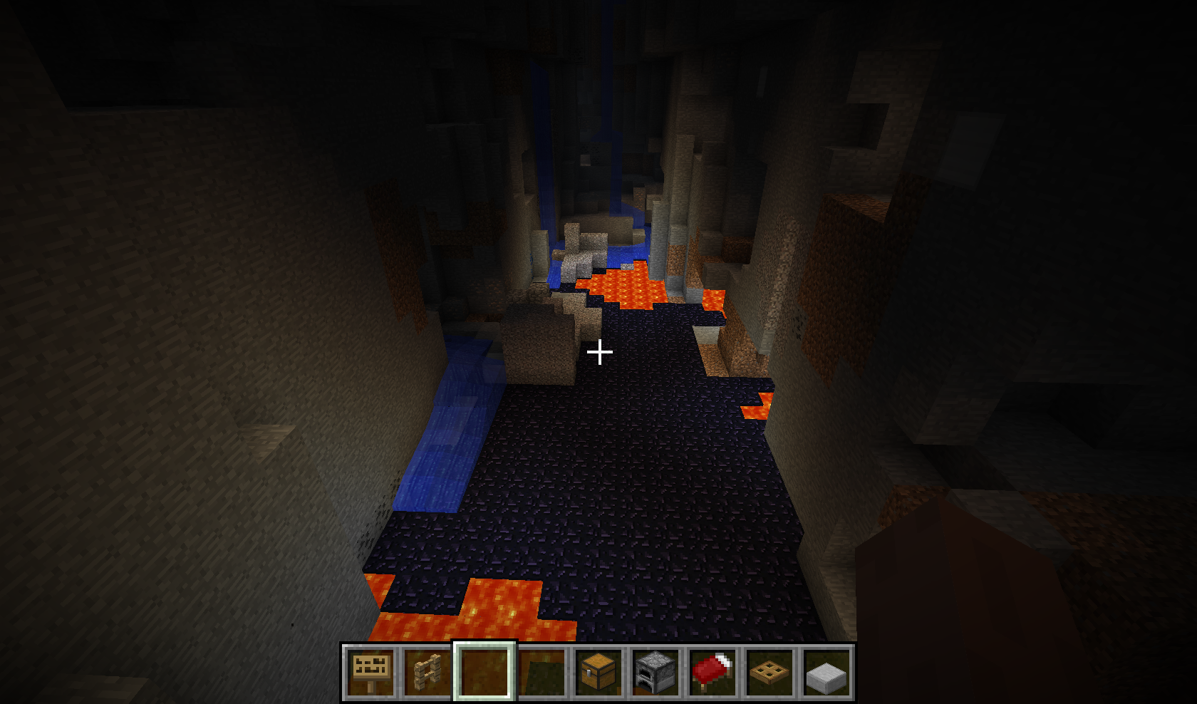 Haus am Gipfel - Thumbnail 1