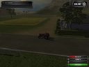 Img0