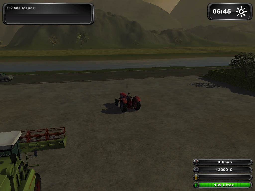 Lws Fans Map - Thumbnail 1