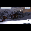 Floodlight - Thumbnail 1